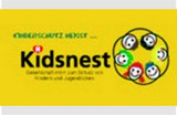 Kidsnest