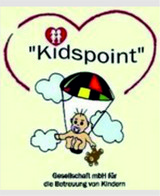Kidsnest