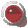Blinklicht