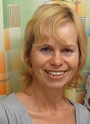 Angela Tröstl