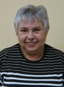 Annemarie Hömstreit