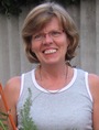 Edith Simperler