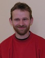 Hubert Weißnegger