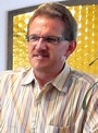 Reinhard Tröstl