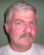 Walter Körbel
