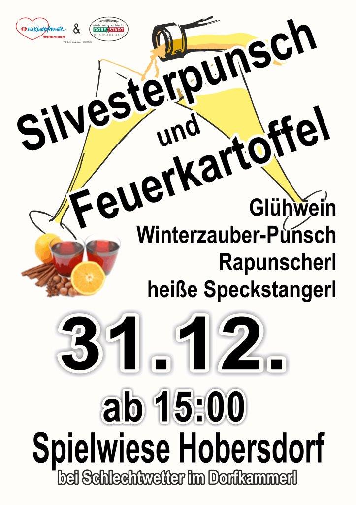 Silvester2013