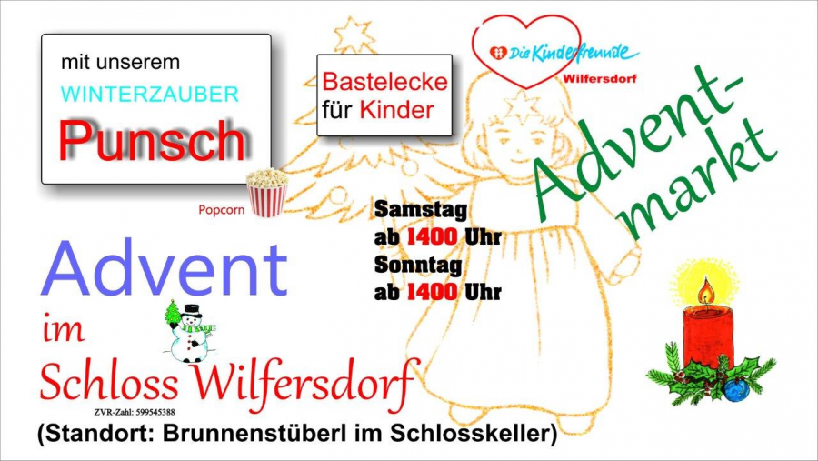 Adventmarkt2018