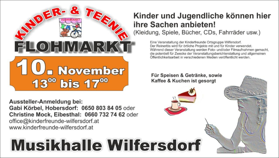 Kinder-u_Teenie_Flohmarkt_2024-Plakate