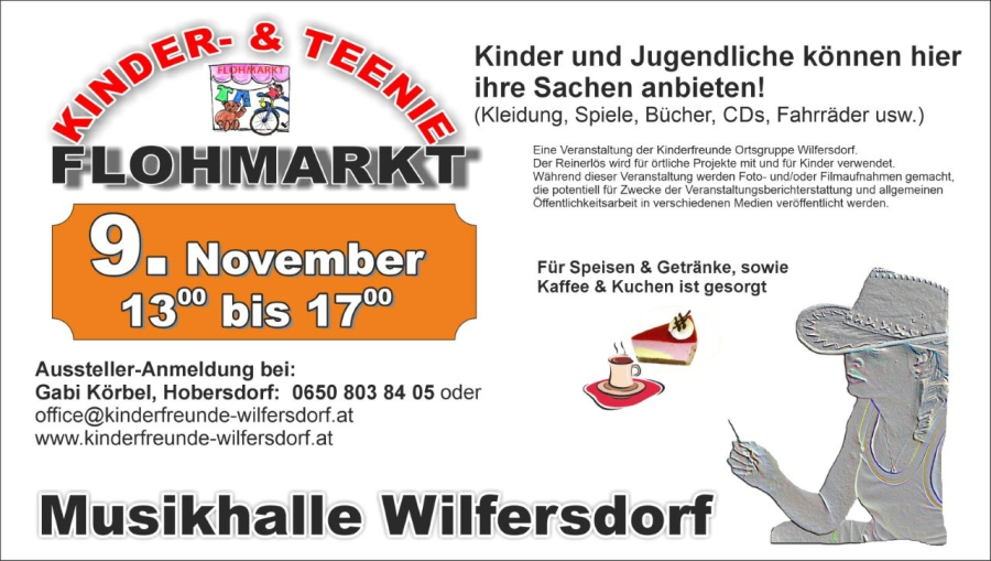 Kinder-u_Teenie_Flohmarkt_2025-Plakate