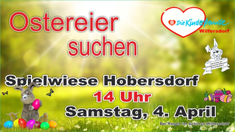 Ostereiersuchen_2026_16zu9
