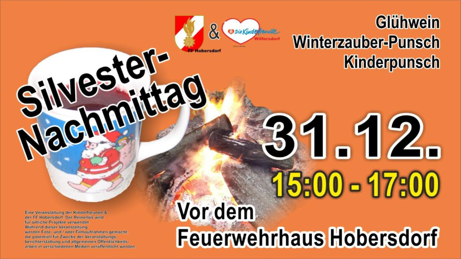 Silvesternachmittag_quer_2023