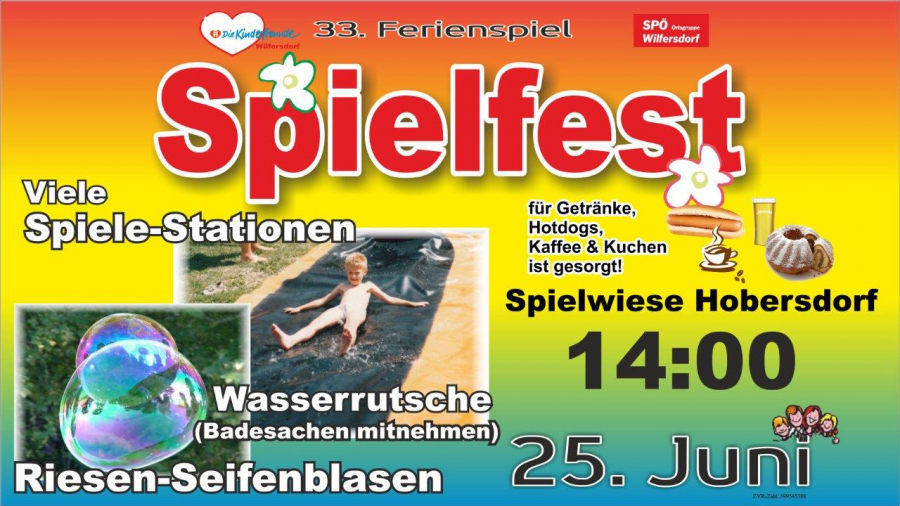 Spielfest_2023_16-9