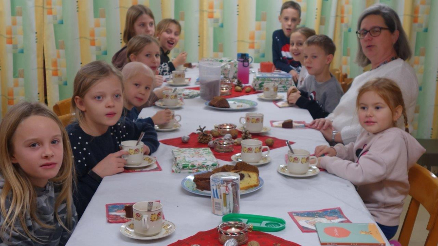 weihnachtsheimstunde 2022 4