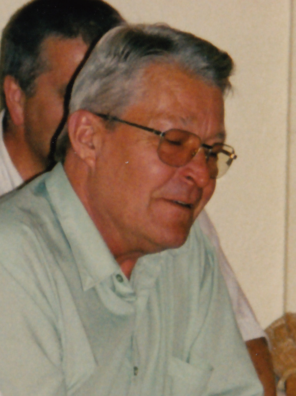 Hermann KREJSA