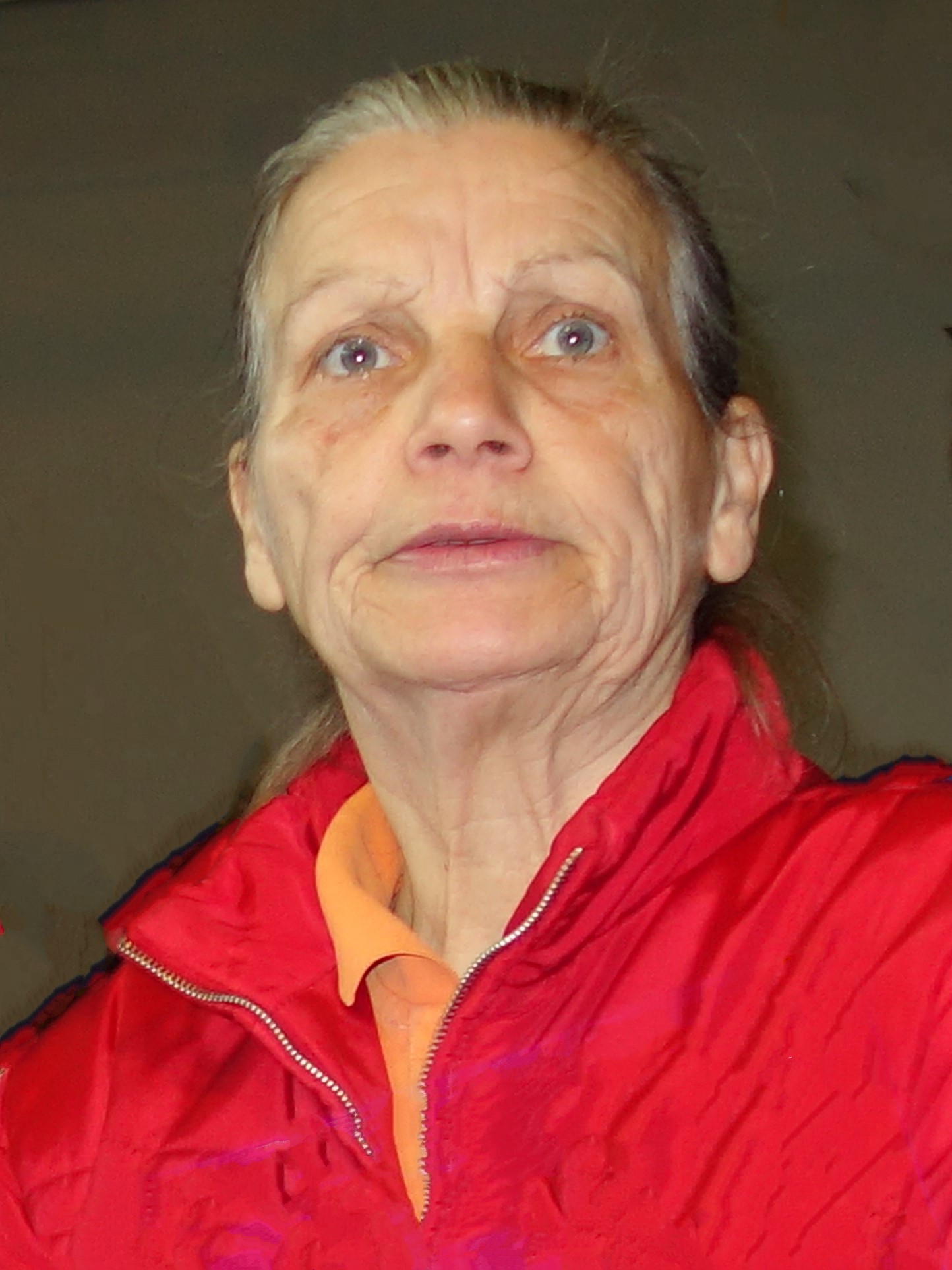 Pauline NOVAK