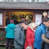 Adventmarkt 2025