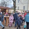 Adventmarkt 2025