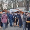 Adventmarkt 2025