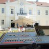 Benefizkonzert 2008