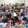 Teenieflohmarkt2018