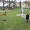 Ostereiersuche 2023