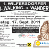 Radwandertag2011