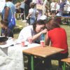 Spielfest2002