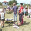 Spielfest2002