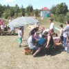 Spielfest2003