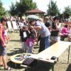 Spielfest2003
