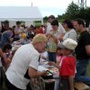 Spielfest2004