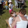 Spielfest2004