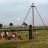 Spielfest2005
