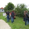 Spielfest2008