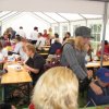 Spielfest2008