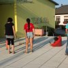 Tag der offenen Tür 2025
