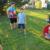 Tag der offenen Tür 2018
