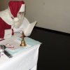 Weihnachtsfeier 2019
