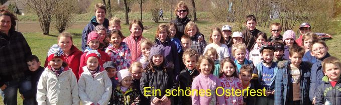 foto2